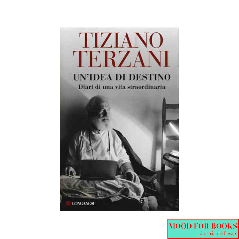 Un'idea di destino