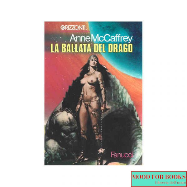 La ballata del drago*