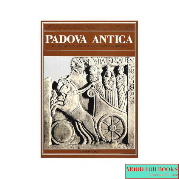 Padova antica