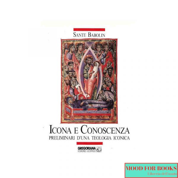 Icona e conoscenza. Preliminari d'una teologia iconica*
