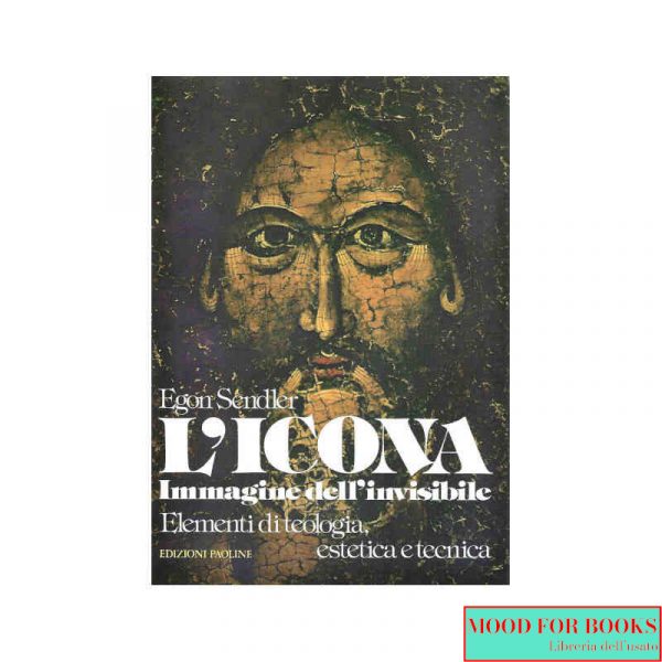 L'icona. Immagine dell'invisibile*