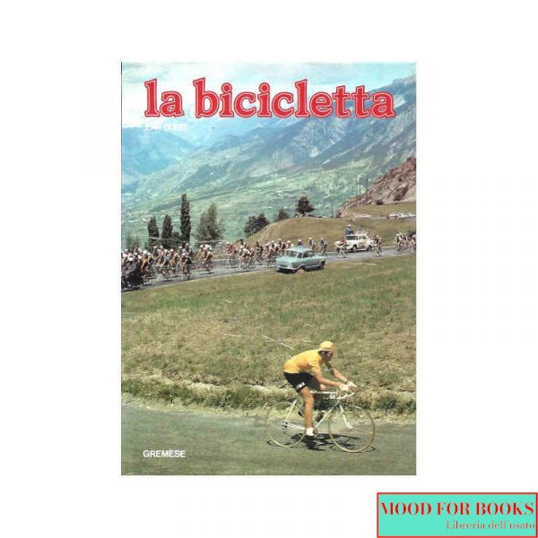 La bicicletta*