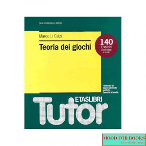 Teoria dei giochi*