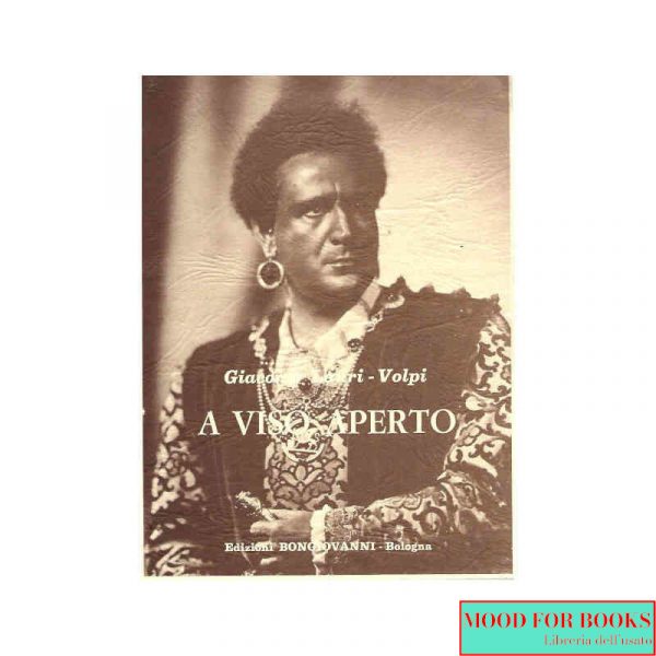 A viso aperto*