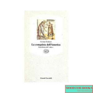 La conquista dell'America