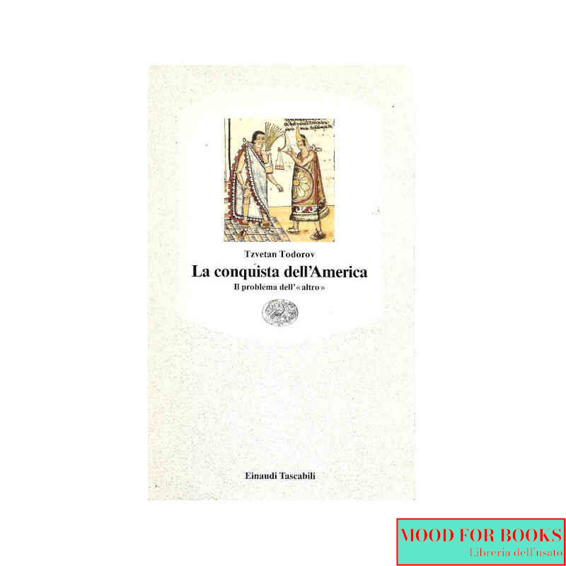 La conquista dell'America