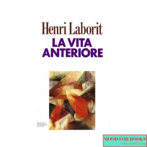 La vita interiore*