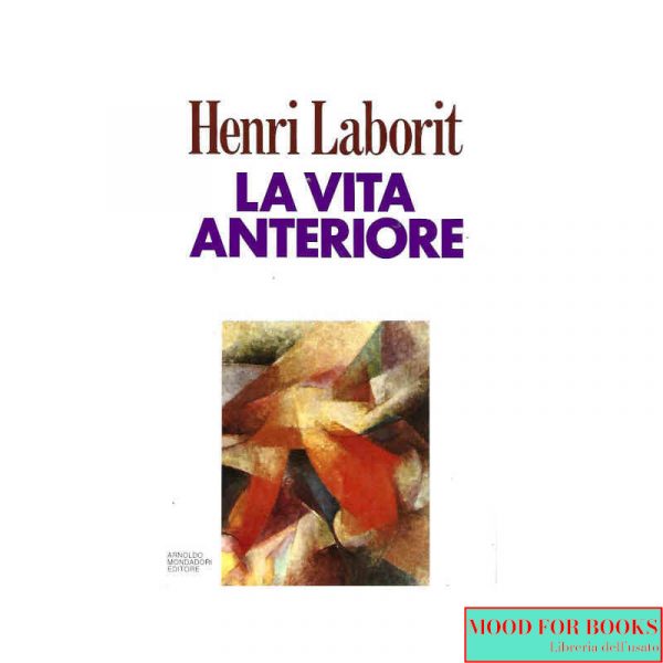La vita interiore*