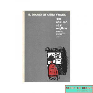 Il diario