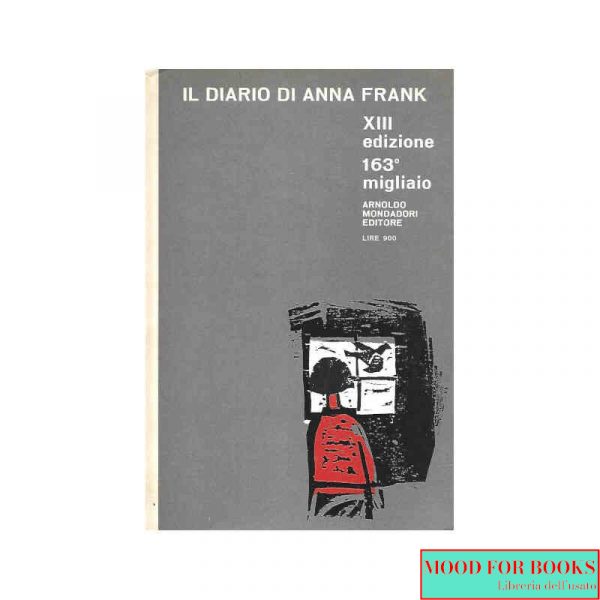 Il diario