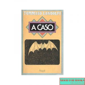 A caso