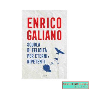 Scuola di felicità per eterni ripetenti*