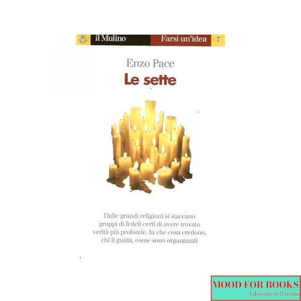 Le sette