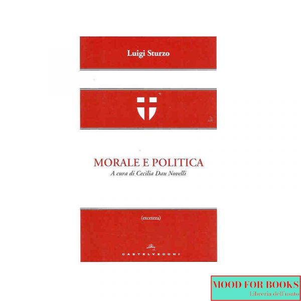 Morale e politica