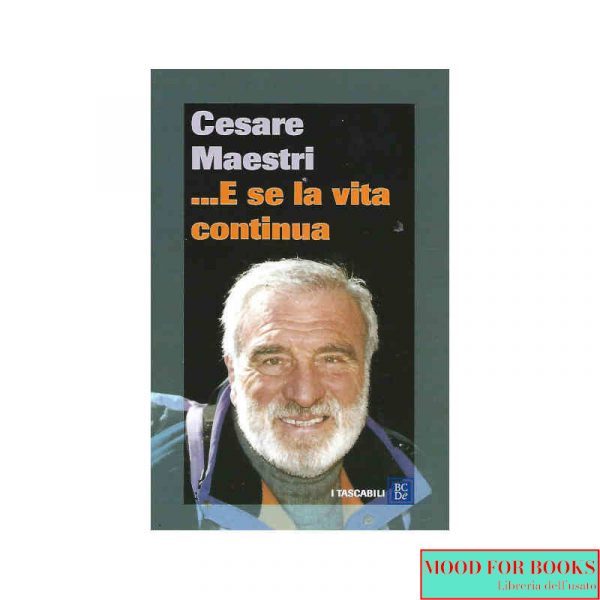 ...e se la vita continua