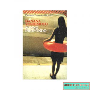 Sonno profondo