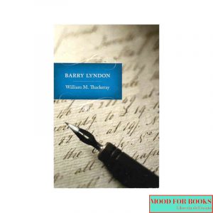 Barry Lyndon