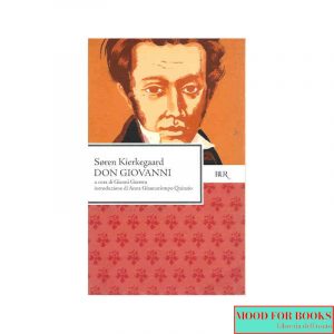 Don Giovanni