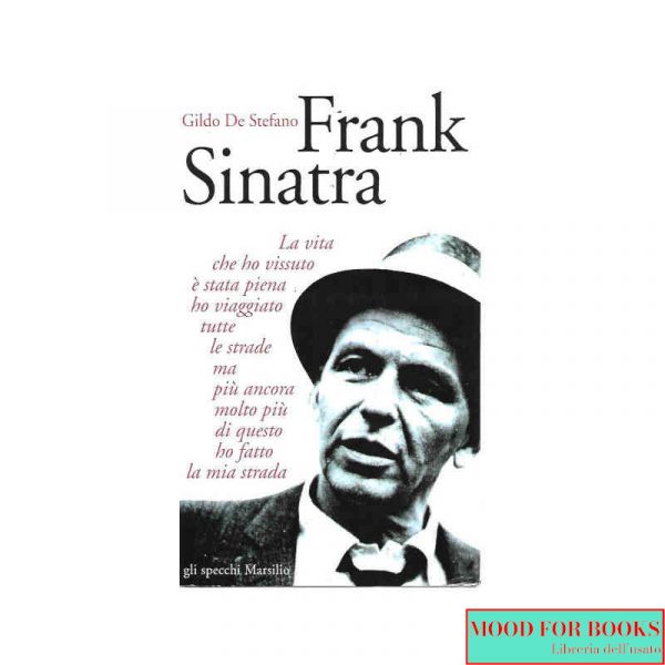 Frank Sinatra