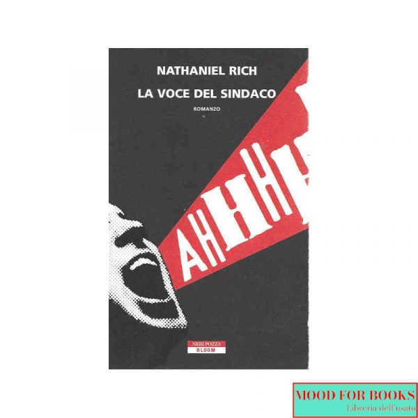 La voce del sindaco