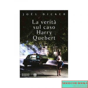 La verità sul caso Harry Quebert