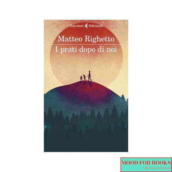 I prati dopo di noi