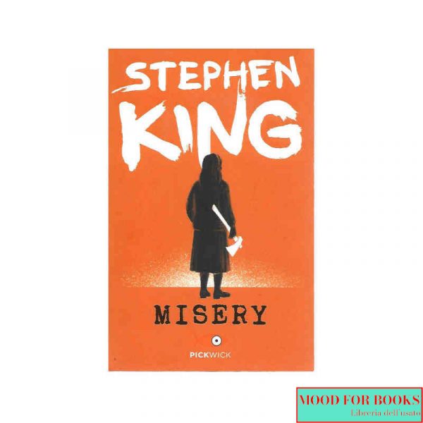 Misery