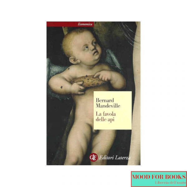 La favola delle api