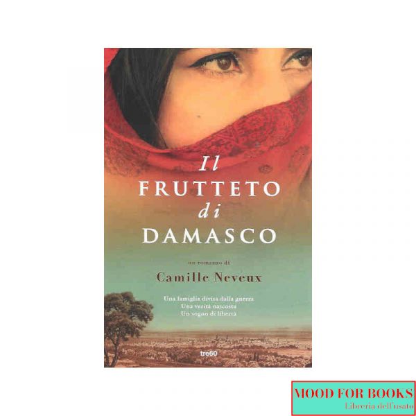 Il frutteto di Damasco