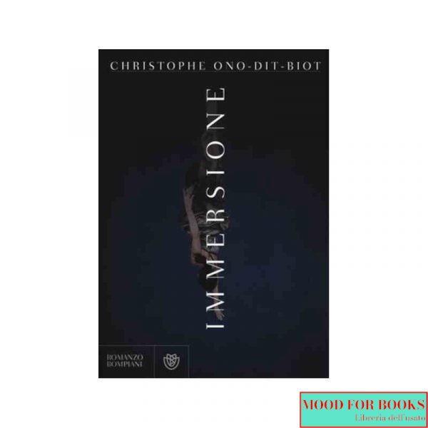 Immersione
