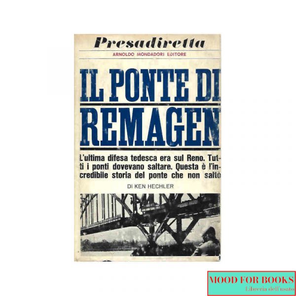 Il ponte di Remagen*