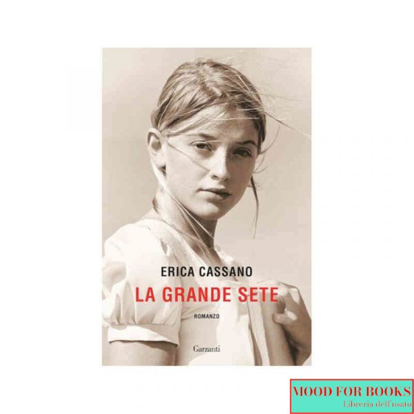 La grande sete