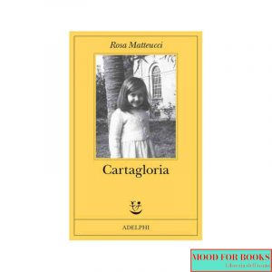 Cartagloria