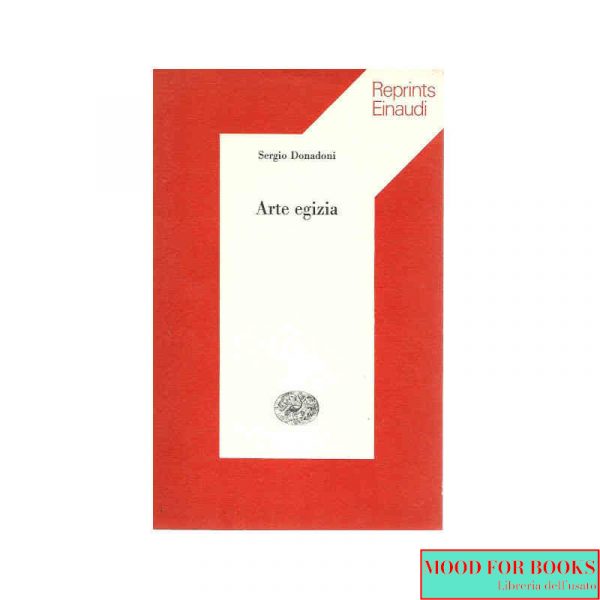 Arte egizia