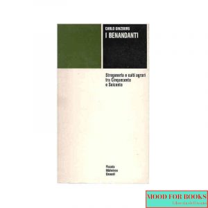 I benandanti