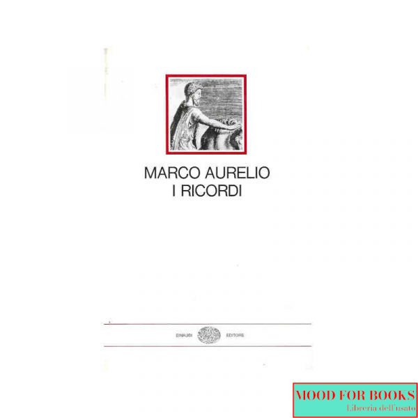 I ricordi
