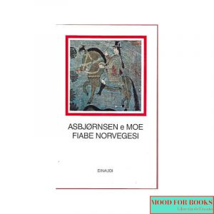 Fiabe norvegesi