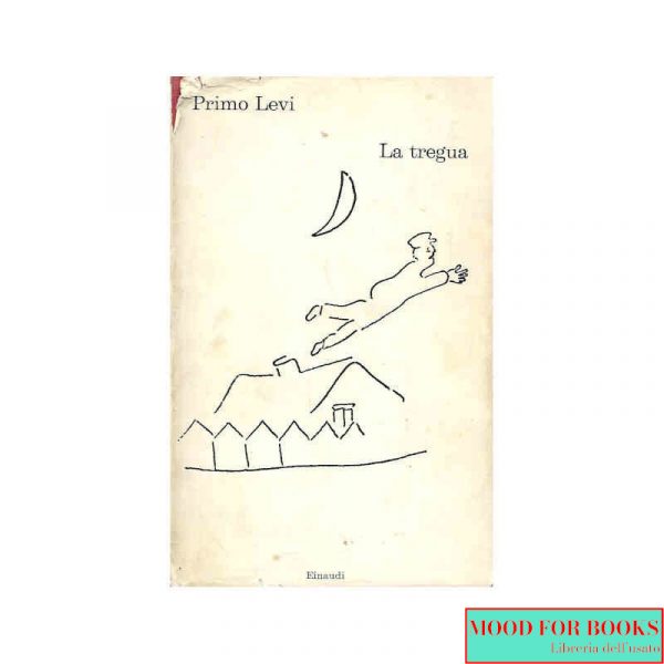 La tregua