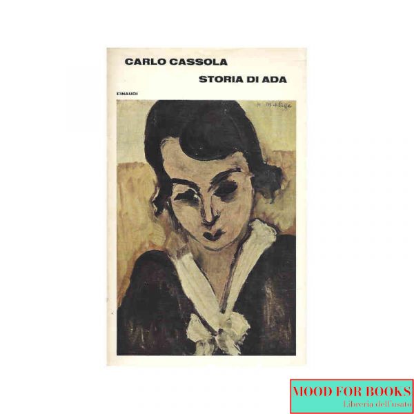 Storia di Ada