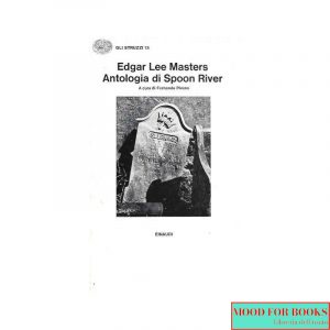 Antologia di Spoon River