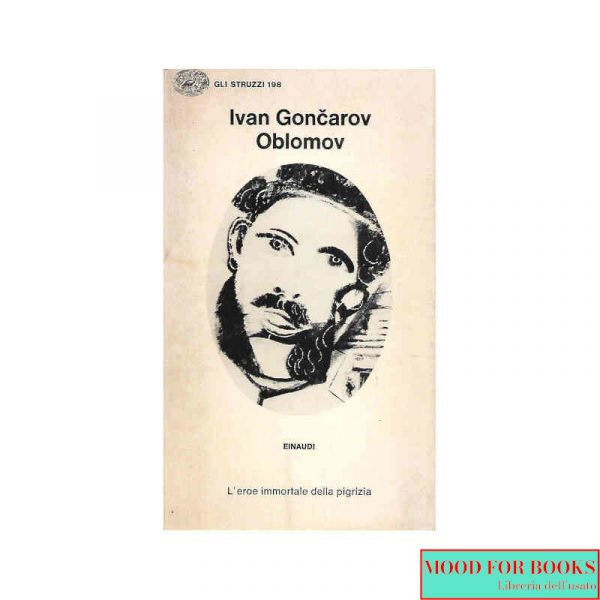 Oblomov