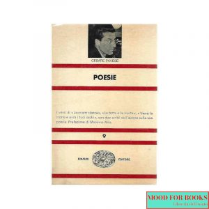 Poesie