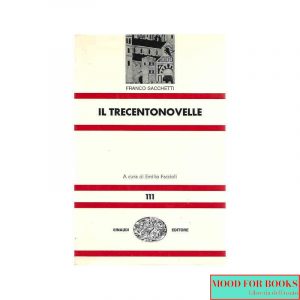 Il Trecentonovelle