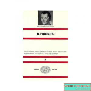 Il principe