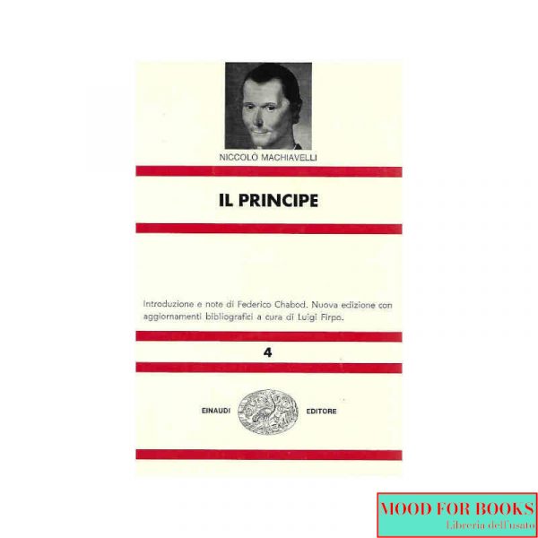 Il principe