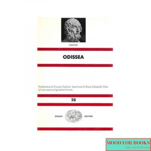 Odissea