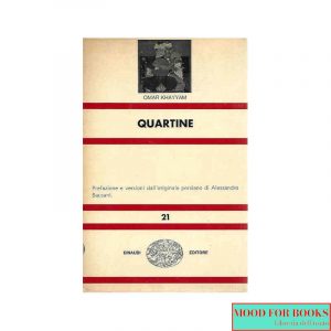 Quartine
