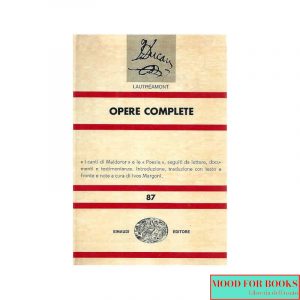Opere complete