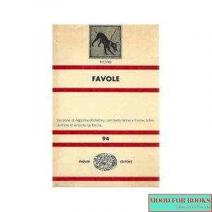 Favole