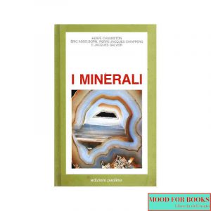 I minerali*